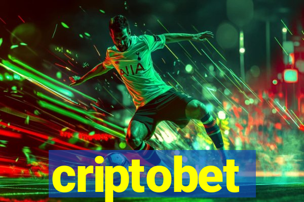 criptobet