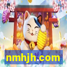 nmhjh.com