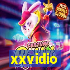 xxvidio