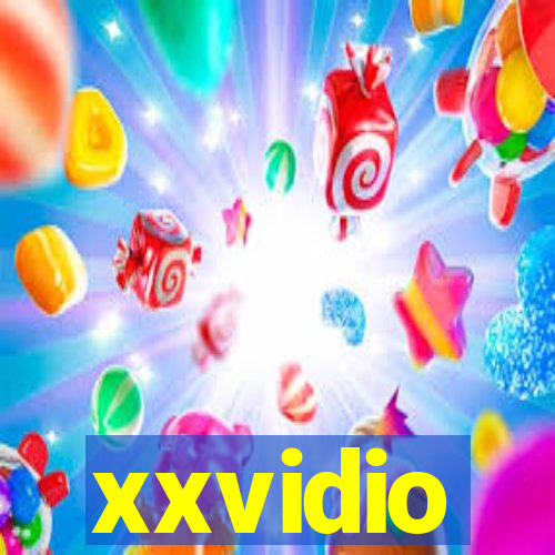 xxvidio