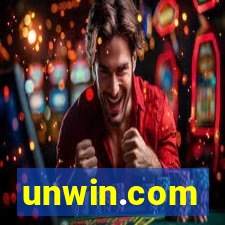 unwin.com