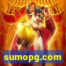 sumopg.com