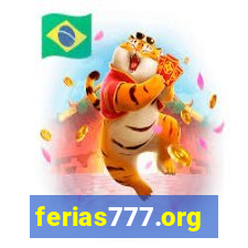 ferias777.org