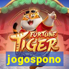 jogospono