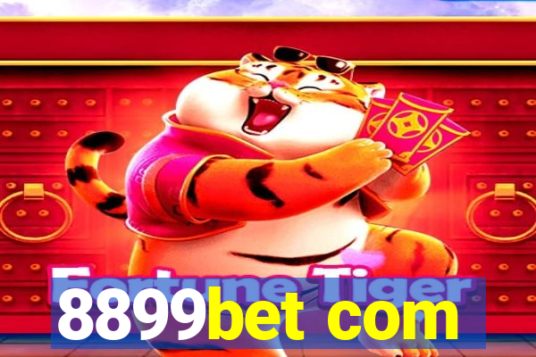 8899bet com