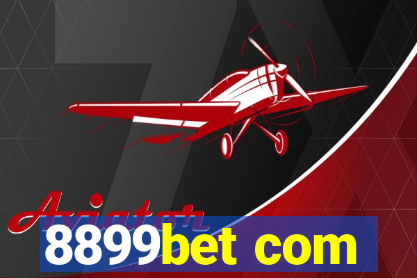 8899bet com