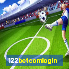 122betcomlogin