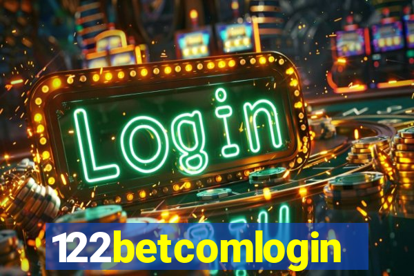 122betcomlogin