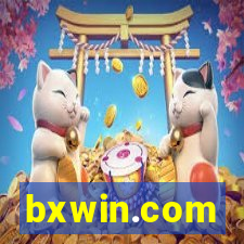 bxwin.com