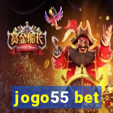 jogo55 bet