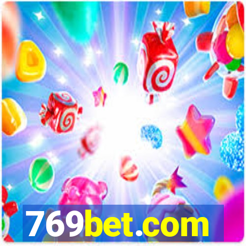 769bet.com