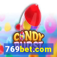 769bet.com