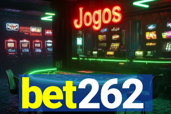 bet262