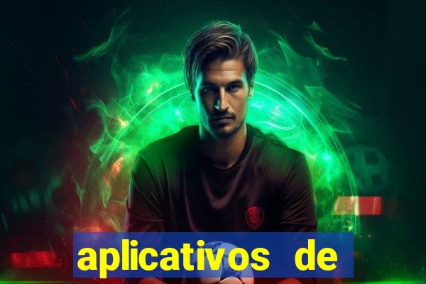 aplicativos de jogos online