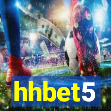 hhbet5