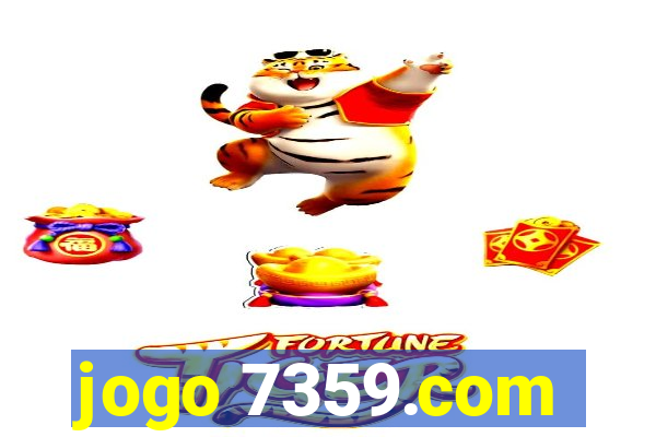 jogo 7359.com