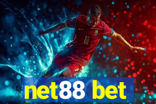 net88 bet