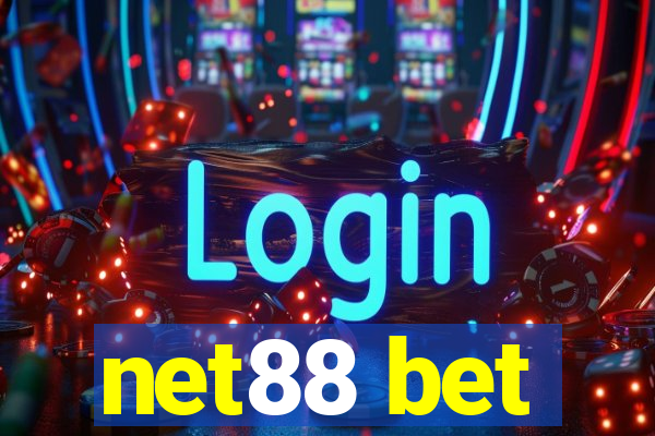 net88 bet