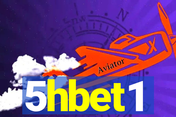 5hbet1