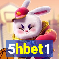 5hbet1