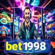 bet1998