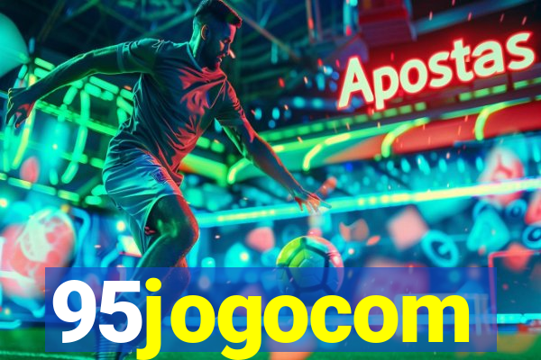 95jogocom