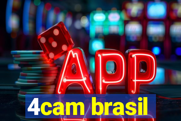 4cam brasil