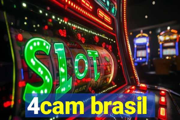 4cam brasil