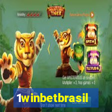 1winbetbrasil