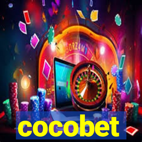 cocobet