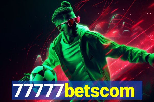 77777betscom