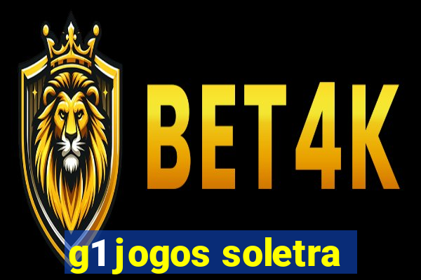 g1 jogos soletra