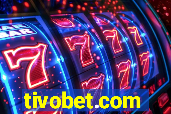 tivobet.com