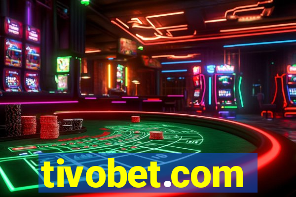 tivobet.com