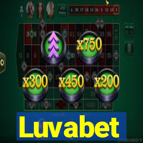 Luvabet