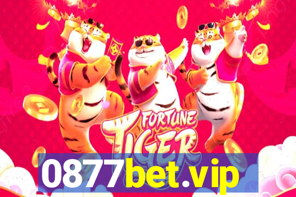 0877bet.vip