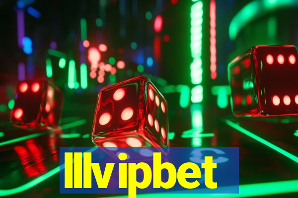 lllvipbet