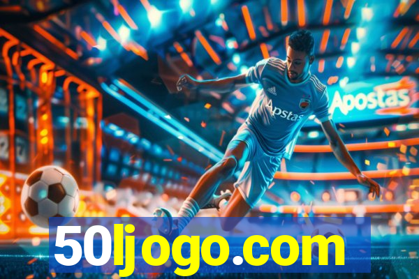 50ljogo.com