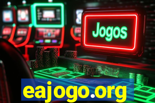 eajogo.org