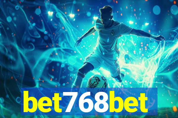 bet768bet