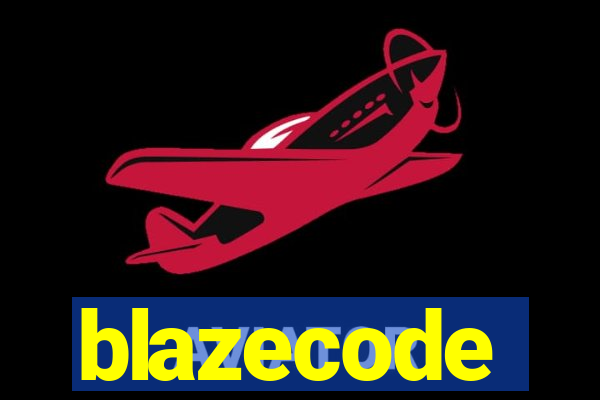 blazecode