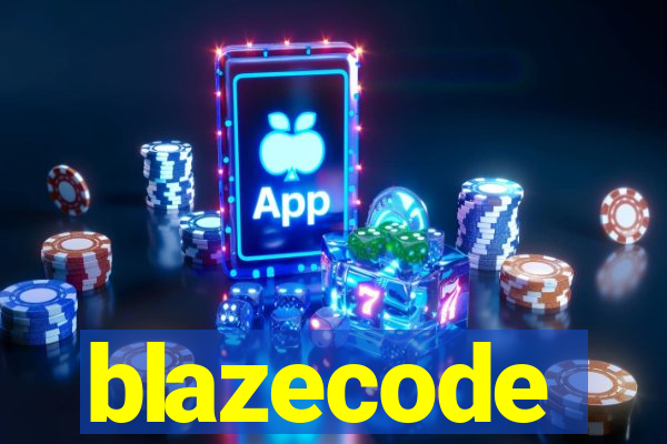 blazecode