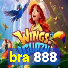 bra 888