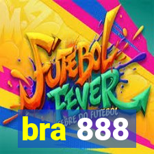 bra 888