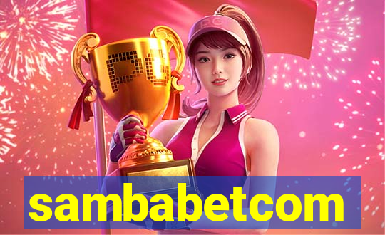 sambabetcom