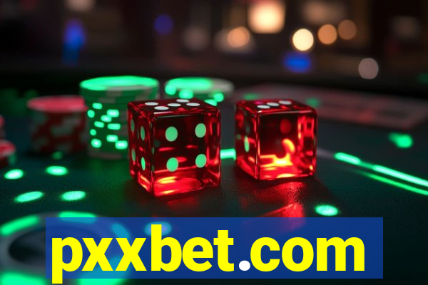 pxxbet.com