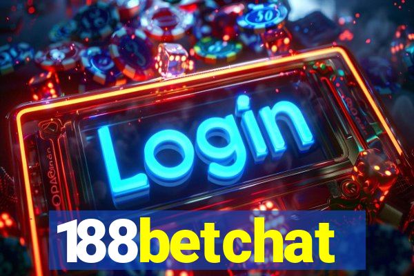 188betchat