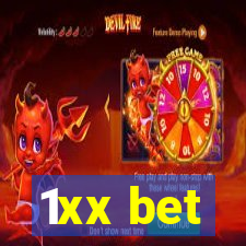 1xx bet