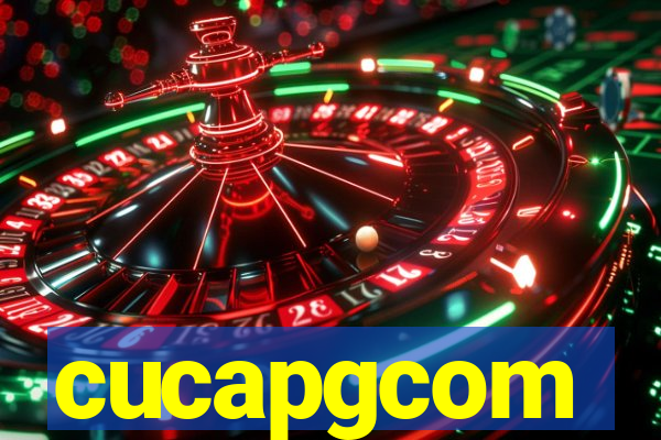 cucapgcom