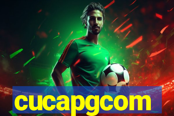 cucapgcom